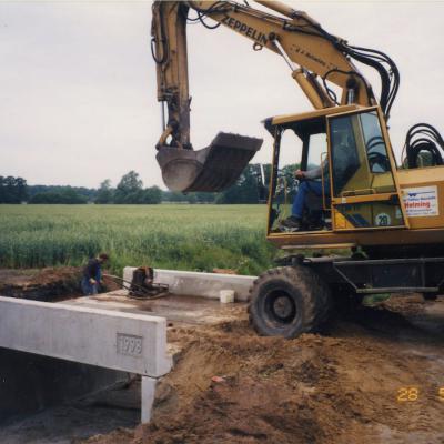12 Helming Gmbh032 1998 05 28