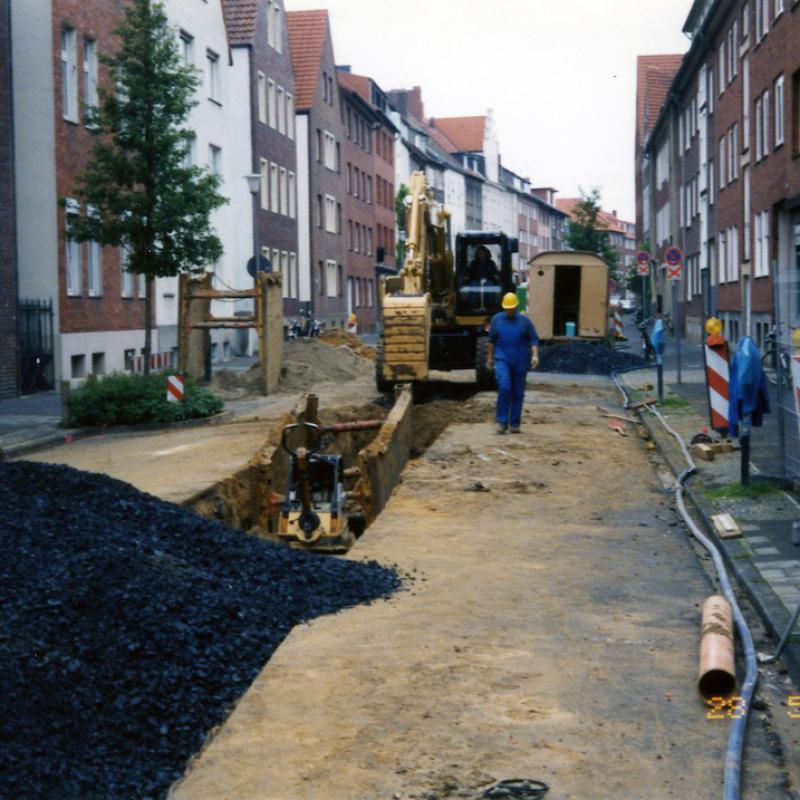 13 Helming Gmbh015 1998 06
