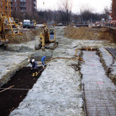 14 Helming Gmbh026 1999 05