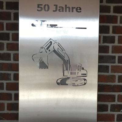 16 Img 5997 50 Jahre Saule