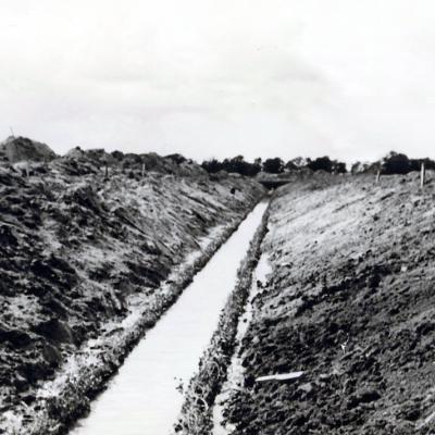 2 Helming Gmbh033 1968 Circa