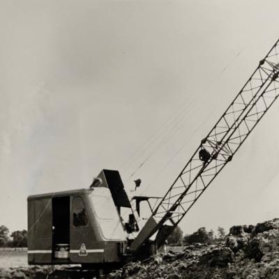 3 Helming Gmbh036 1968 Circa