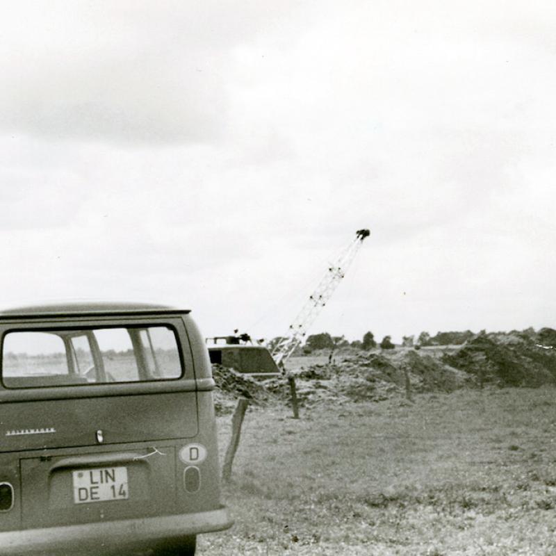 4 Helming Gmbh003 1968