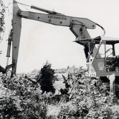 5 Helming Gmbh001 1970 07 31