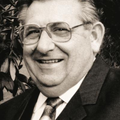 6 Johannes Helming
