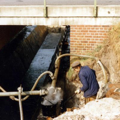 8 Helming Gmbh005 1983 Circa